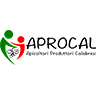 Partner